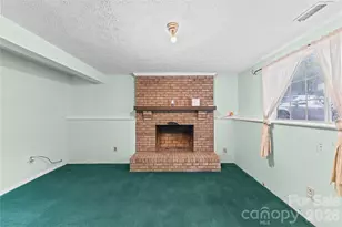 9108 Touchstone Ln, Charlotte, NC 28227 - Photo 18