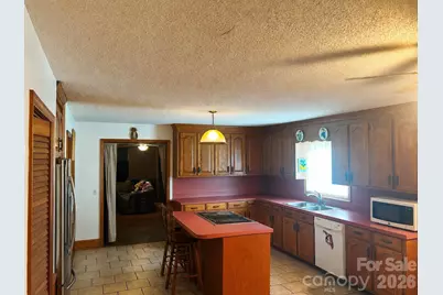 295 Rushing Road, Peachland, NC 28133 - Photo 8