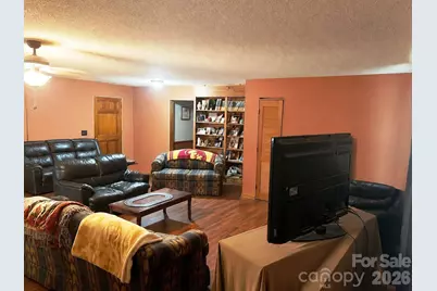 295 Rushing Road, Peachland, NC 28133 - Photo 6
