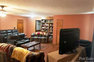 295 Rushing Rd, Peachland, NC 28133 - Photo 6