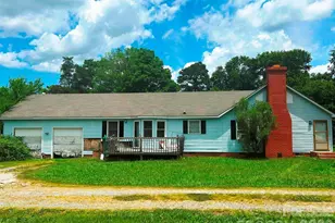 295 Rushing Rd, Peachland, NC 28133 - Photo 2
