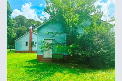 295 Rushing Road, Peachland, NC 28133 - Photo 14