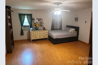 295 Rushing Road, Peachland, NC 28133 - Photo 10