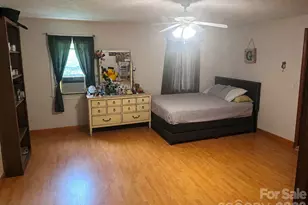 295 Rushing Rd, Peachland, NC 28133 - Photo 10