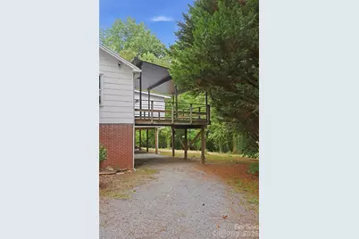 153 Southwinds Drive, Rutherfordton, NC 28139 - Photo 8