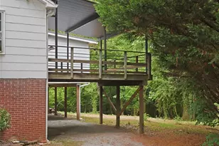 153 Southwinds Dr, Rutherfordton, NC 28139 - Photo 8