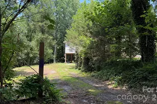 153 Southwinds Dr, Rutherfordton, NC 28139 - Photo 42