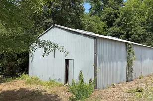 153 Southwinds Dr, Rutherfordton, NC 28139 - Photo 40