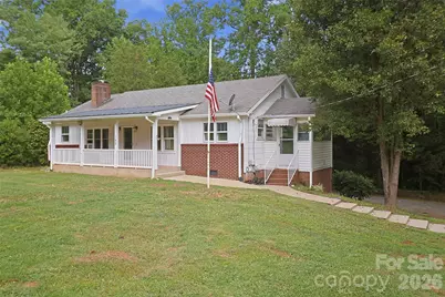 153 Southwinds Drive, Rutherfordton, NC 28139 - Photo 2