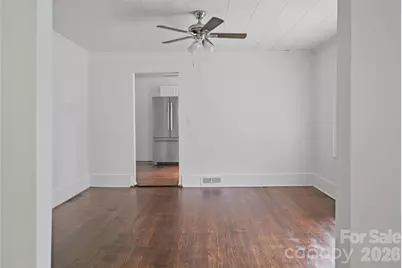 153 Southwinds Drive, Rutherfordton, NC 28139 - Photo 14