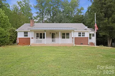 153 Southwinds Drive, Rutherfordton, NC 28139 - Photo 4