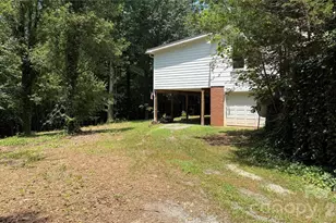 153 Southwinds Dr, Rutherfordton, NC 28139 - Photo 44