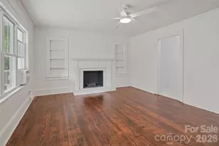 153 Southwinds Dr, Rutherfordton, NC 28139 - Photo 12