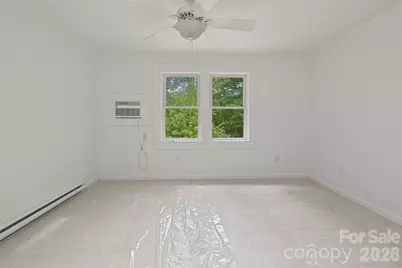153 Southwinds Drive, Rutherfordton, NC 28139 - Photo 22
