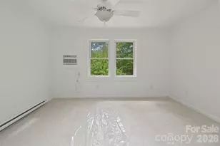 153 Southwinds Dr, Rutherfordton, NC 28139 - Photo 22