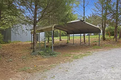 153 Southwinds Drive, Rutherfordton, NC 28139 - Photo 10