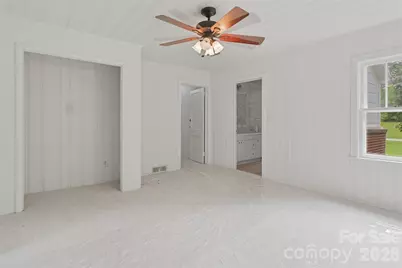 153 Southwinds Drive, Rutherfordton, NC 28139 - Photo 20