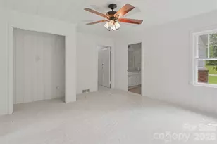 153 Southwinds Dr, Rutherfordton, NC 28139 - Photo 20