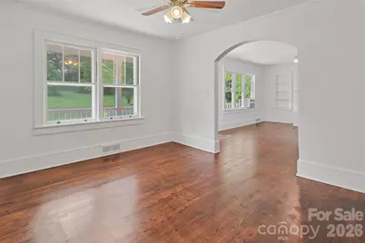 153 Southwinds Drive, Rutherfordton, NC 28139 - Photo 38