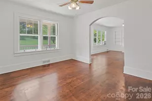 153 Southwinds Dr, Rutherfordton, NC 28139 - Photo 38