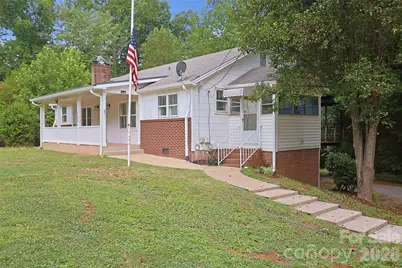 153 Southwinds Drive, Rutherfordton, NC 28139 - Photo 6