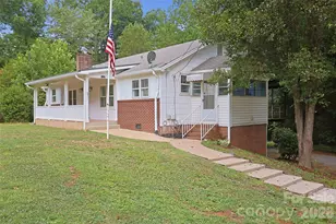 153 Southwinds Dr, Rutherfordton, NC 28139 - Photo 6