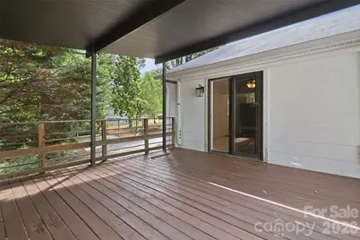 153 Southwinds Drive, Rutherfordton, NC 28139 - Photo 34