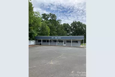 1007 W Main Street, Albemarle, NC 28001 - Photo 2
