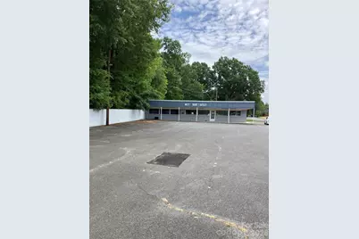 1007 W Main Street, Albemarle, NC 28001 - Photo 4