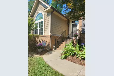 4018 Harmattan Drive, Denver, NC 28037 - Photo 2