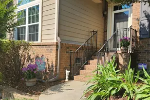 4018 Harmattan Dr, Denver, NC 28037 - Photo 2