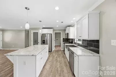 1259 Hardin Road, Dallas, NC 28034 - Photo 10