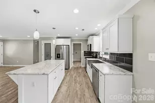 1259 Hardin Rd, Dallas, NC 28034 - Photo 10