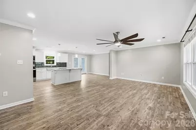 1259 Hardin Road, Dallas, NC 28034 - Photo 6