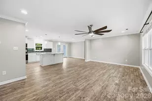 1259 Hardin Rd, Dallas, NC 28034 - Photo 6