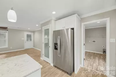 1259 Hardin Road, Dallas, NC 28034 - Photo 12
