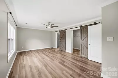 1259 Hardin Road, Dallas, NC 28034 - Photo 16