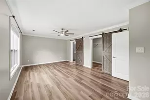 1259 Hardin Rd, Dallas, NC 28034 - Photo 16