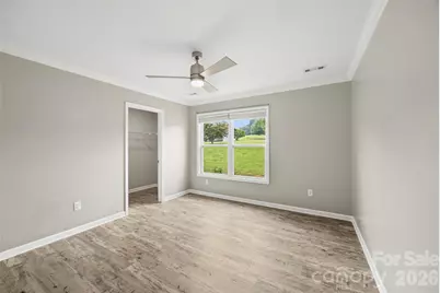1259 Hardin Road, Dallas, NC 28034 - Photo 24