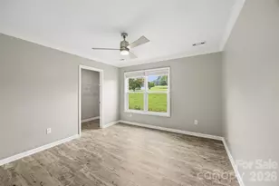 1259 Hardin Rd, Dallas, NC 28034 - Photo 24