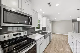 1259 Hardin Rd, Dallas, NC 28034 - Photo 14