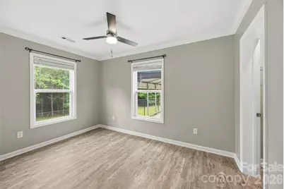 1259 Hardin Road, Dallas, NC 28034 - Photo 22