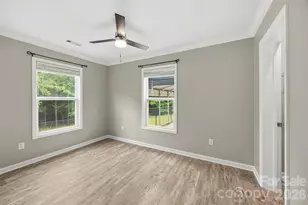 1259 Hardin Rd, Dallas, NC 28034 - Photo 22
