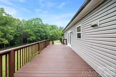 1259 Hardin Road, Dallas, NC 28034 - Photo 26