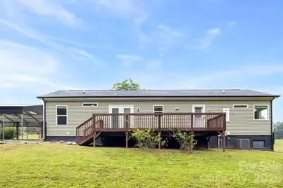 1259 Hardin Road, Dallas, NC 28034 - Photo 28