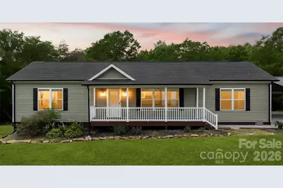 1259 Hardin Road, Dallas, NC 28034 - Photo 2