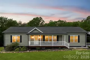 1259 Hardin Rd, Dallas, NC 28034 - Photo 2