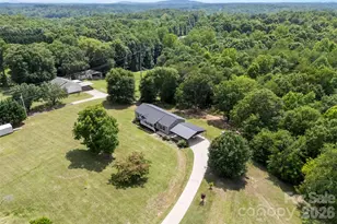 1259 Hardin Rd, Dallas, NC 28034 - Photo 4