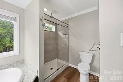 1259 Hardin Road, Dallas, NC 28034 - Photo 20