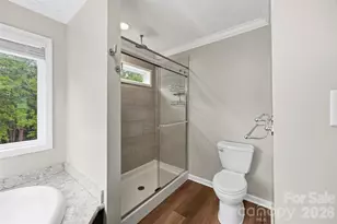 1259 Hardin Rd, Dallas, NC 28034 - Photo 20